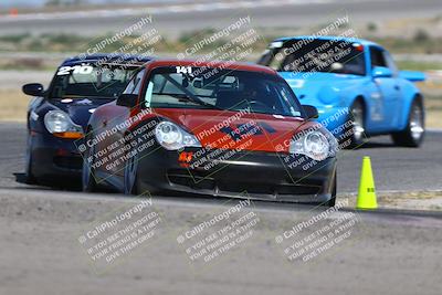 media/May-31-2025-PCA Golden Gate (Sat) [[8f9c8200fc]]/Club Race/Session 2 (Sunset)/